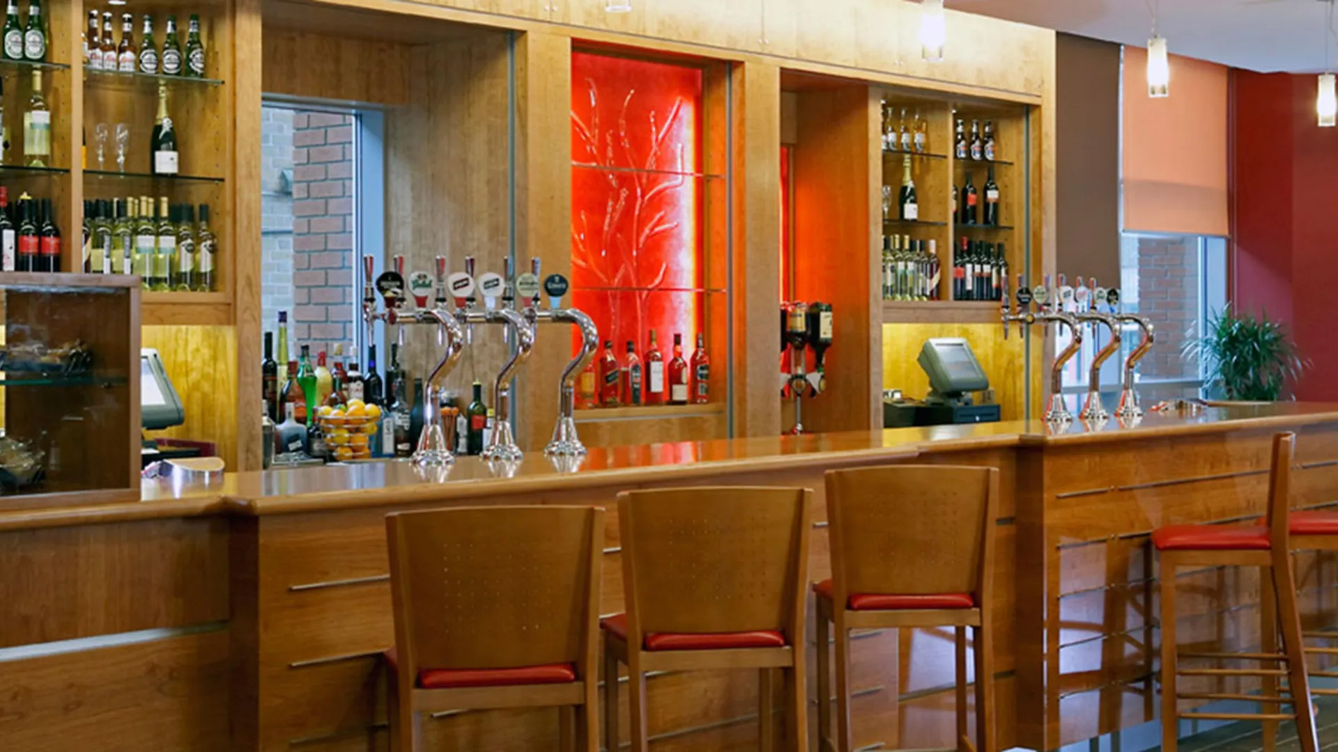 Leonardo Hotel Sheffield