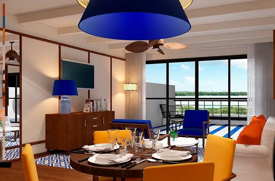 Leonardo Hotel Sheffield 4*,