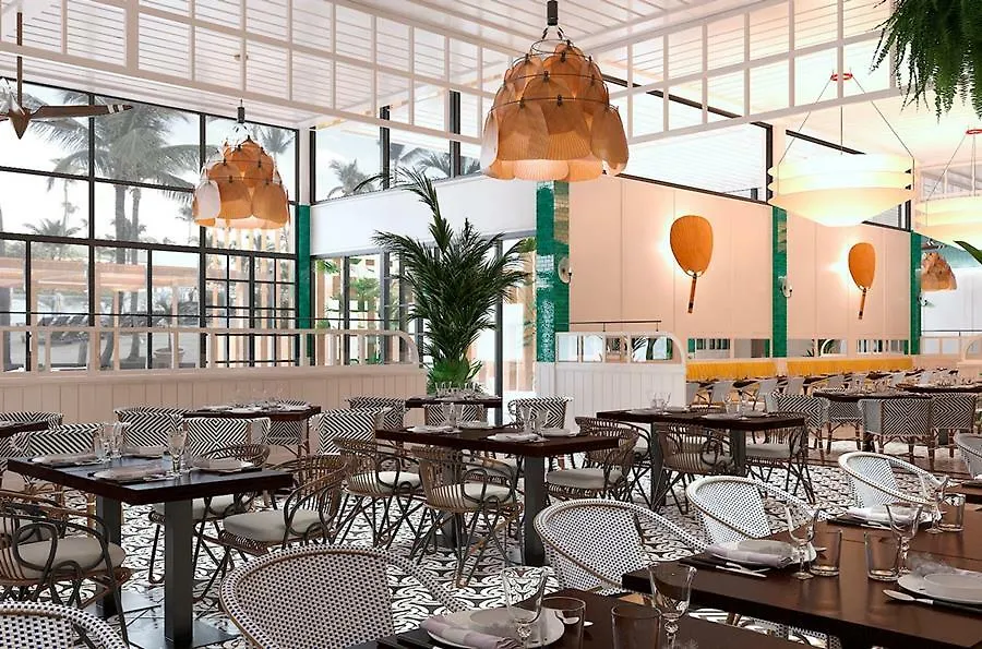 Leonardo Hotel שפילד